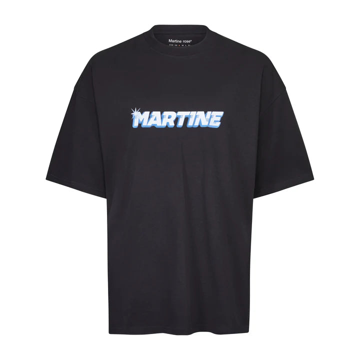 MARTINE ROSE - Chaos Store