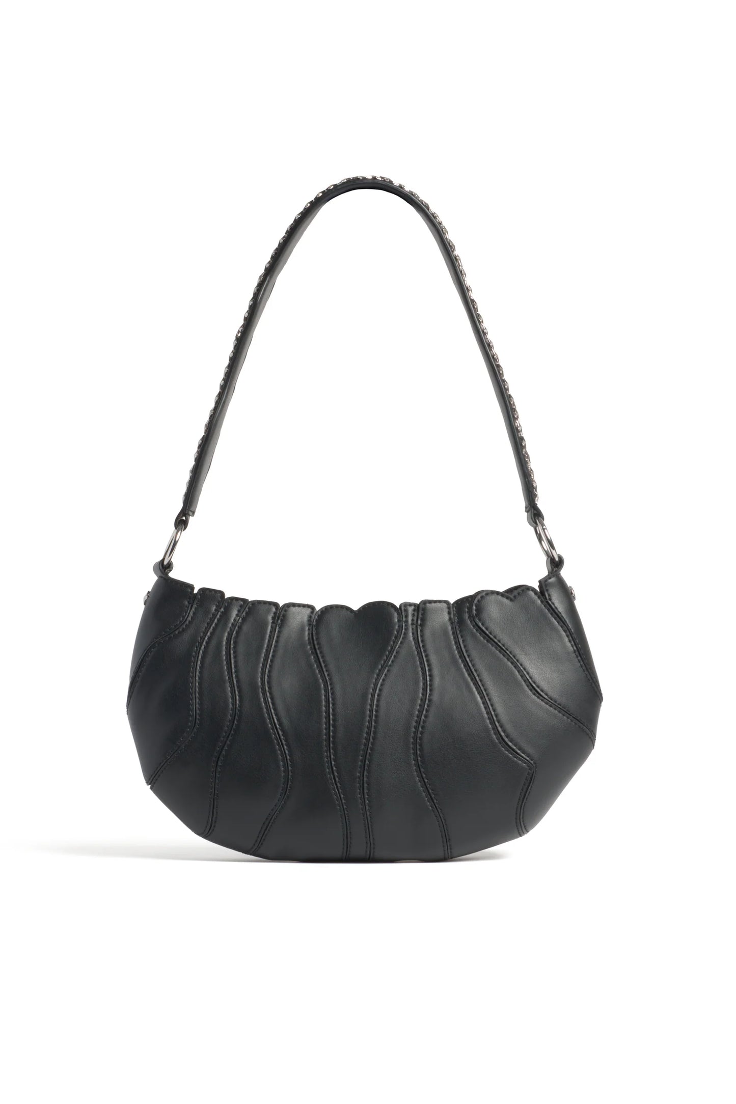 Collina strada - Chaos Store