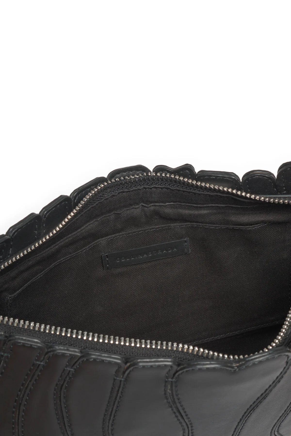 Collina strada - Chaos Store