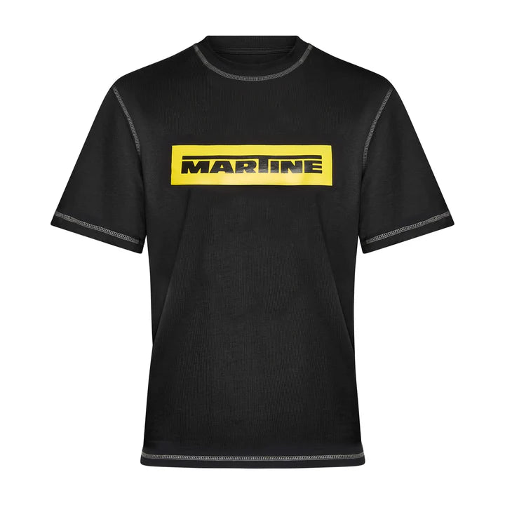 MARTINE ROSE - Chaos Store 