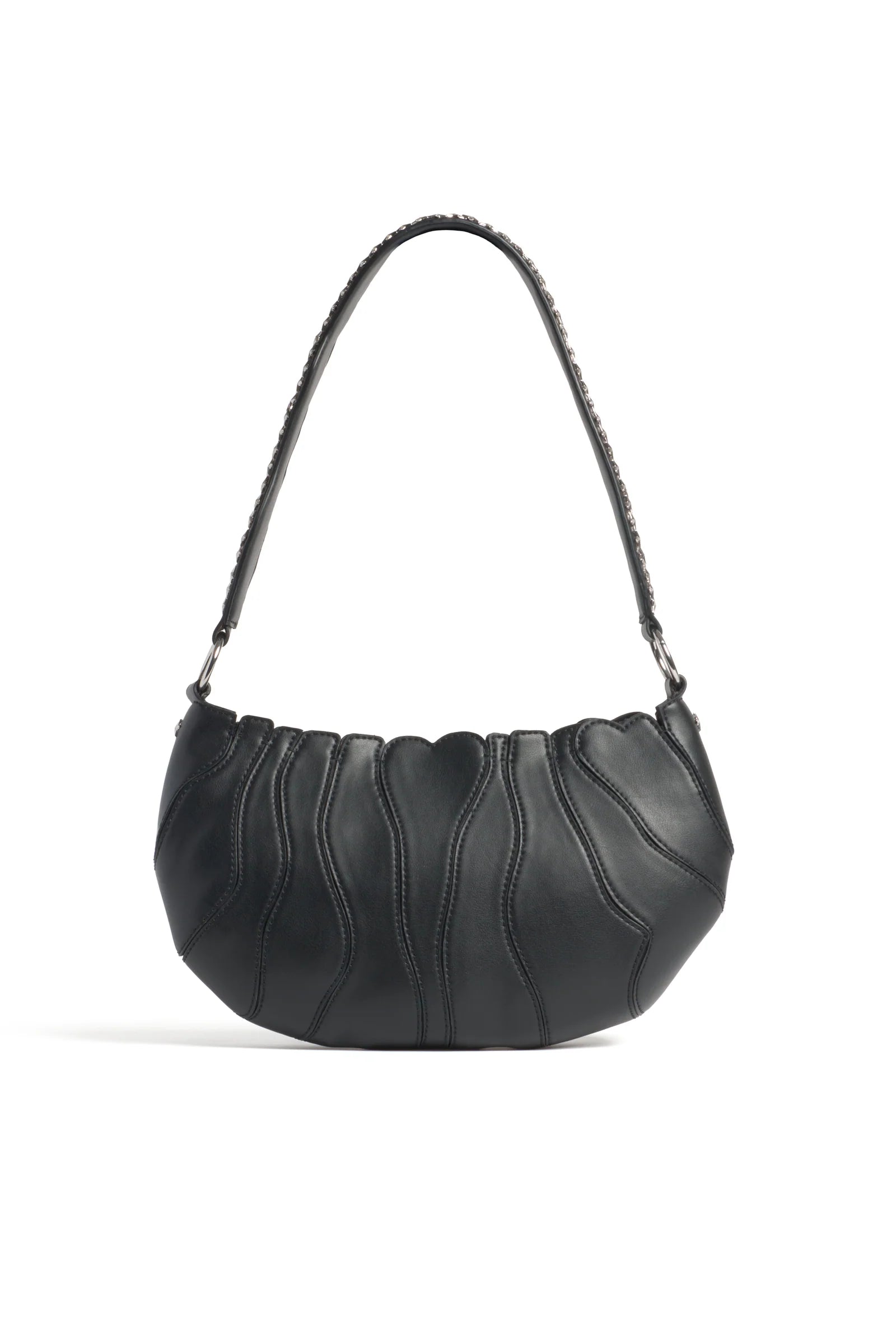 Collina strada - Chaos Store 
